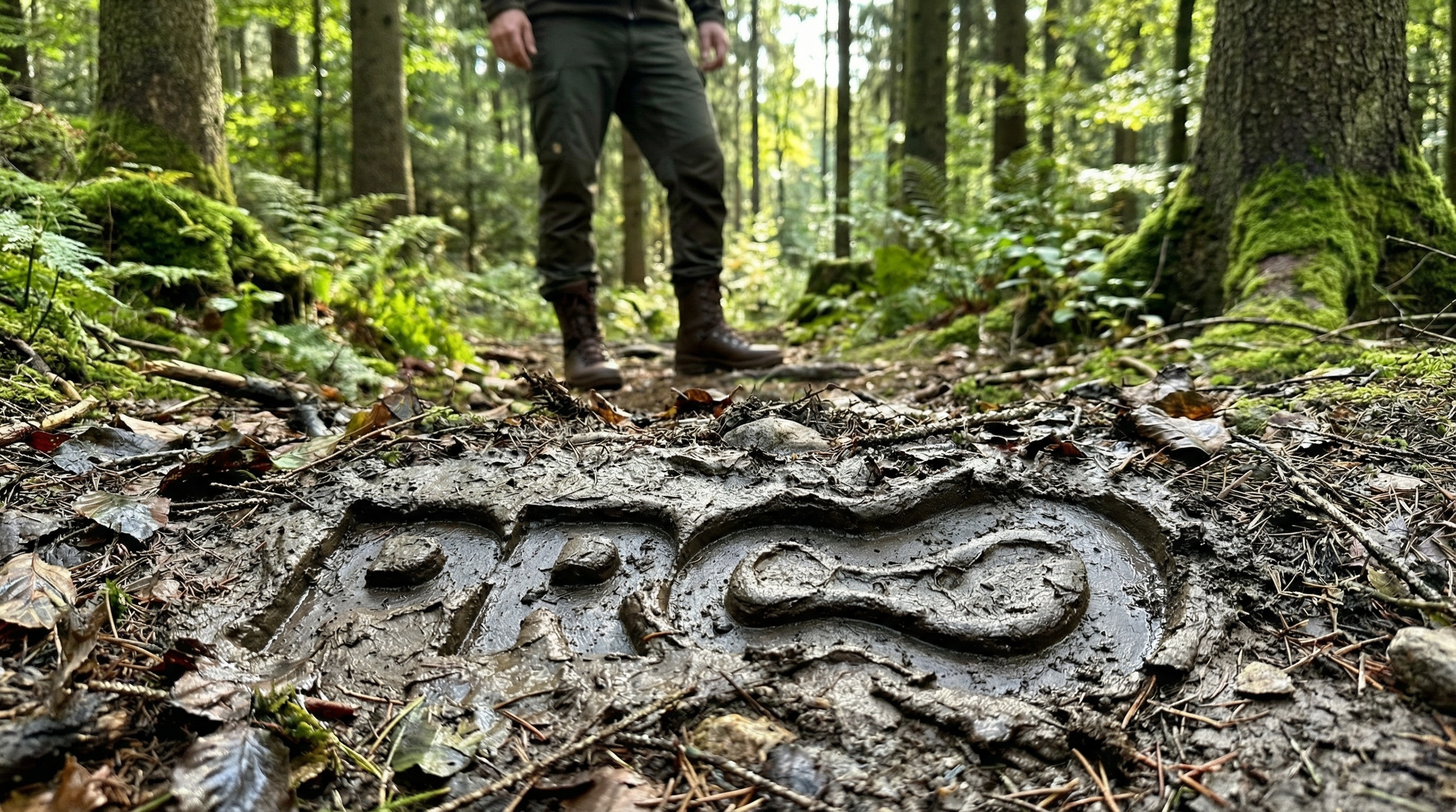 článek taktická obuv